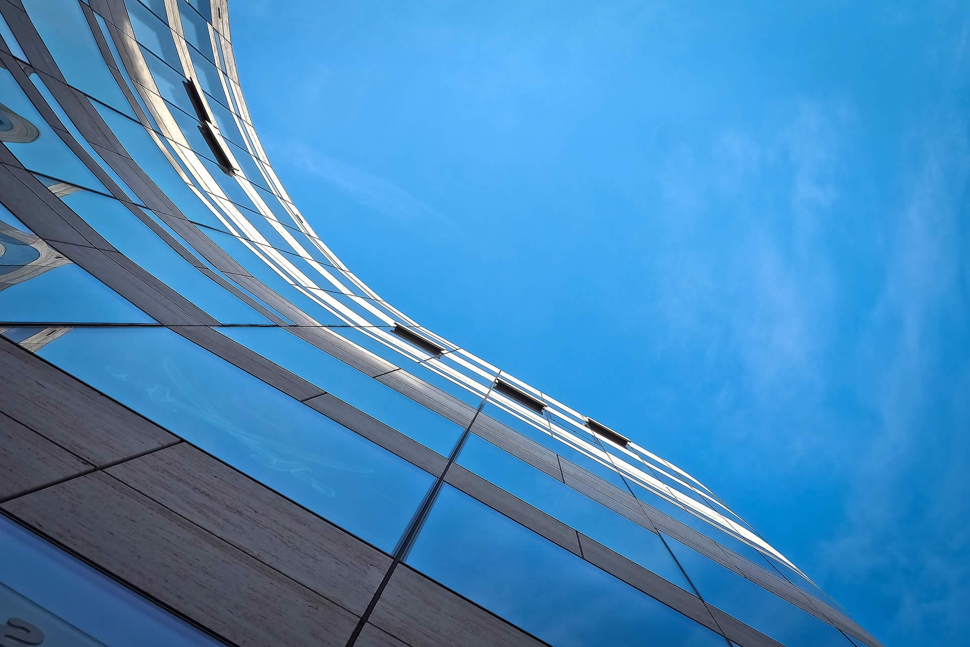 大赢家娱乐平台登陆